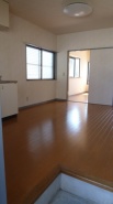 船橋市西習志野３丁目