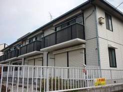 船橋市習志野台２丁目