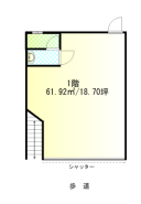 船橋市習志野台２丁目