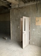 船橋市習志野台２丁目
