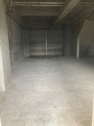 船橋市習志野台２丁目