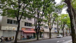 船橋市習志野台２丁目