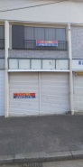 船橋市習志野台２丁目