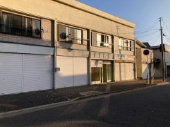 船橋市習志野台２丁目