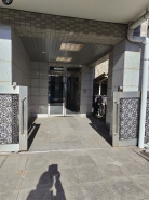 船橋市習志野台３丁目