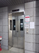 船橋市習志野台３丁目