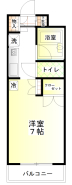 船橋市習志野台８丁目