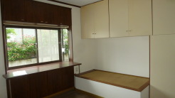 船橋市西習志野３丁目