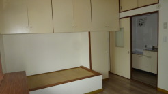 船橋市西習志野３丁目