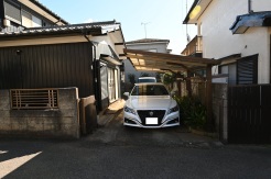 船橋市三咲７丁目