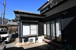 船橋市三咲７丁目