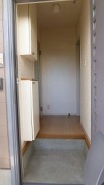 船橋市習志野台２丁目