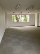 船橋市習志野台２丁目