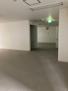 船橋市習志野台２丁目