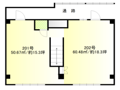船橋市習志野台２丁目