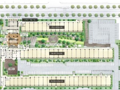 船橋市習志野台３丁目