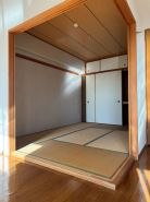 船橋市西習志野４丁目