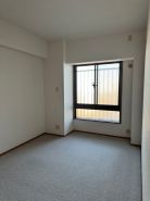 船橋市西習志野４丁目