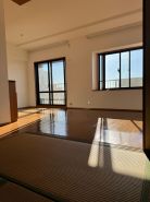 船橋市西習志野４丁目