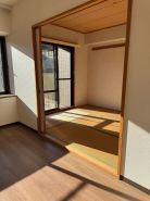 船橋市西習志野４丁目