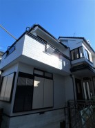 船橋市坪井西１丁目