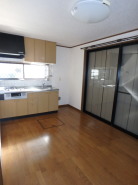 船橋市坪井西１丁目