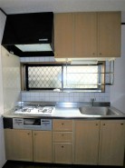 船橋市坪井西１丁目