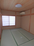 船橋市坪井西１丁目