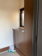 船橋市西習志野１丁目