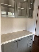 船橋市西習志野１丁目