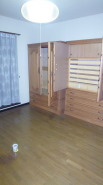 船橋市習志野台２丁目