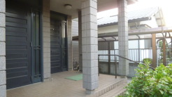 船橋市習志野台２丁目