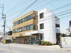 船橋市高根台４丁目