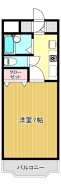 船橋市習志野台３丁目