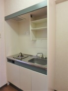 船橋市習志野台３丁目