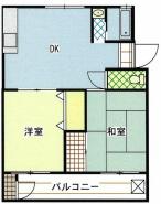 船橋市習志野台２丁目