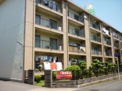 船橋市習志野台２丁目
