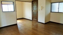 船橋市習志野台４丁目