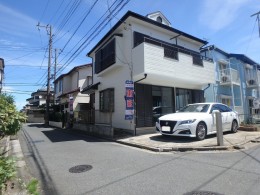 メイン画像