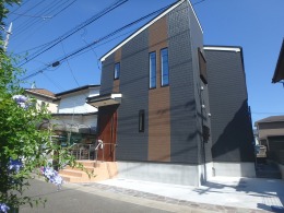 メイン画像