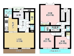 メイン画像