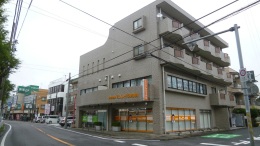 メイン画像
