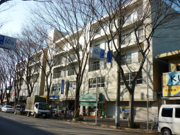 メイン画像