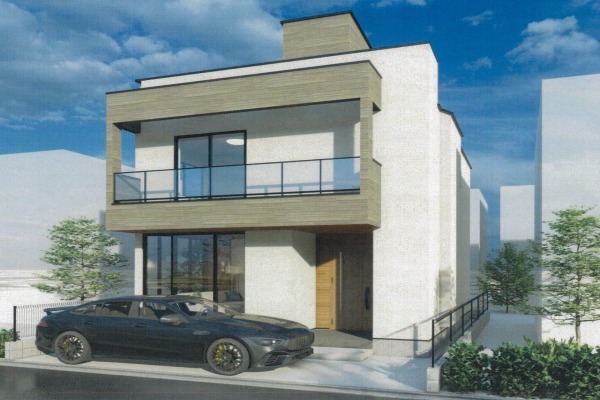 ◆駅近・徒歩６分