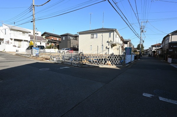 ◆長期優良住宅・太陽光パネル設置