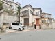 千葉県船橋市飯山満町 