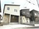 千葉県船橋市松が丘 
