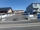 千葉県船橋市習志野台 