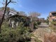 千葉県船橋市藤原 