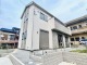 千葉県船橋市古和釜町 